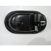 Logan Kapı İç Açma Kolu